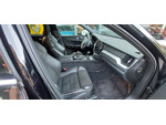 Volvo Xc 60 150CV miniatura 5